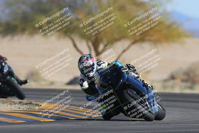 media/Feb-04-2023-SoCal Trackdays (Sat) [[8a776bf2c3]]/Turn 4 (Tree of Life 2pm)/